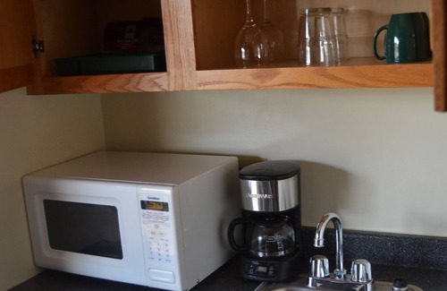 Frisco Hotel | Frisco Lodge