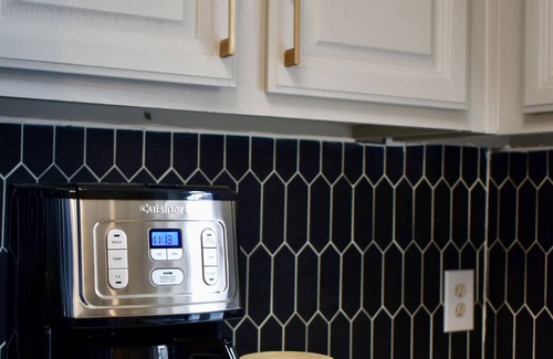 Frisco House | Frisco Newly Renovated Oasis