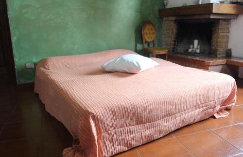 San Lorenzo al Mare House | Froggy House