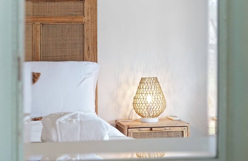 Scone Cottage | Fromelles Cottage - country house