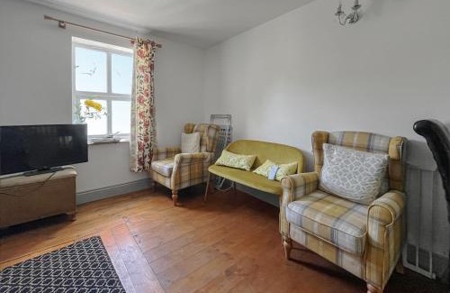 Abergele House | Fronfanol - Uk49776