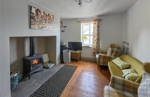 Abergele House | Fronfanol - Uk49776