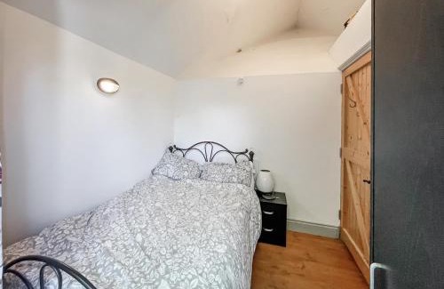 Abergele House | Fronfanol - Uk49776