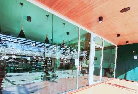 Patong Apartment | Fruit Paradise