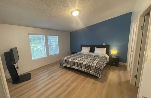 Clewiston Other | Ft.Myers Okeechobee Clewiston Labelle Pool Wifi Vacation Farm Home 3.2
