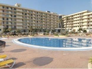 Fuengirola Apartment | Fuengirola Beach Apartamentos Turísticos