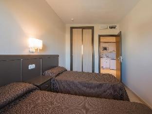 Fuengirola Apartment | Fuengirola Beach Apartamentos Turísticos