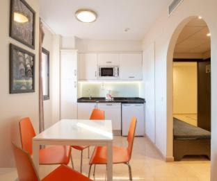 Fuengirola Apartment | Fuengirola Beach Apartamentos Turísticos