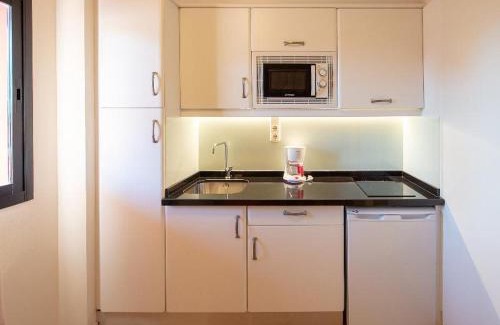 Fuengirola Apartment | Fuengirola Beach Apartamentos Turísticos