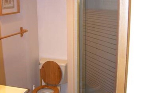 Waxhaw Apartment | Full Apartment Amidst the Tall Trees!