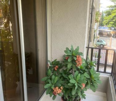 Guayabal House | Full apartment near El Poblado