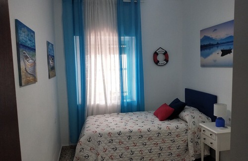 Encinarejo de Cordoba House | Full house with pool 15 km from Cordoba