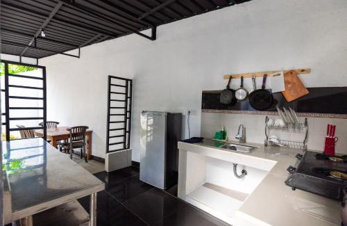 Lodtunduh Resort | Full Moon Villa Ubud