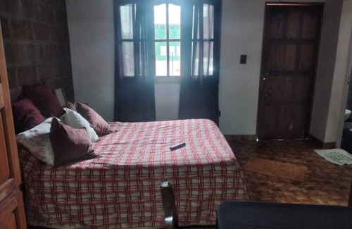 Concepcion del Uruguay Apartment | Fully equipped, comfortable and centrally located apartment.
