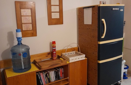 Clifton Apartment | Fully equipped 1 bed independent apartment