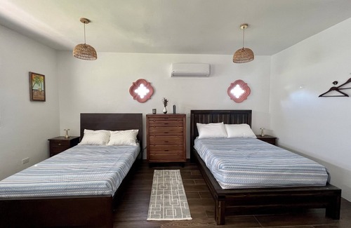 Borinquen Bed & Breakfast | Fully equipped Studio n Close to beaches