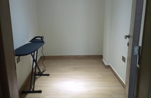 Osu Apartment | Fully Furnished 1&2 bedroom Apartment Osu