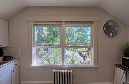 Camp Hill Apartment | Fully Furnished 1-Bedroom Apartment, Newly Renovated & Move-In Ready