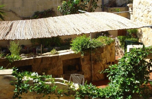 Ggantija Other | Fully furnished farmhouse with pool