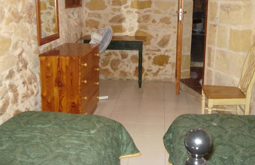Ggantija Other | Fully furnished farmhouse with pool