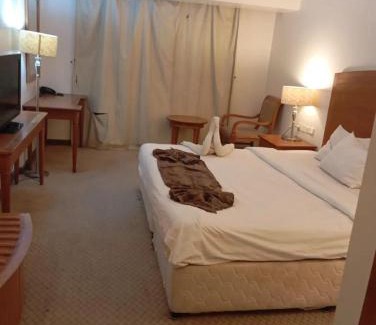 Al Malaz Apartment | Fully Personal Apartment in Al Malaz