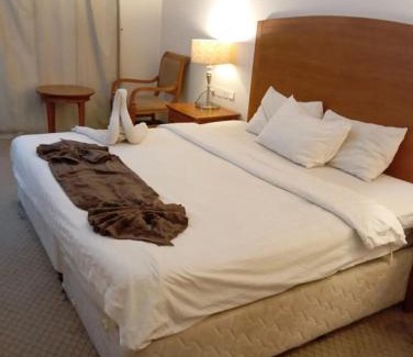 Al Malaz Apartment | Fully Personal Apartment in Al Malaz