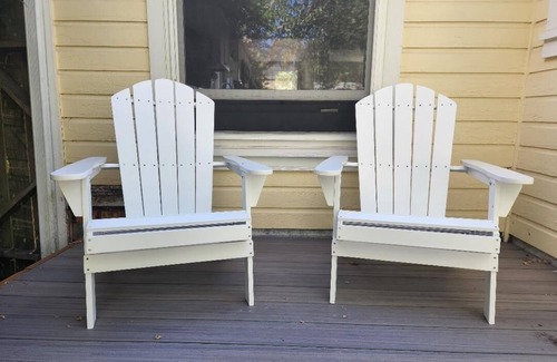 Amazon House | Fully Remodeled South Eugene Cottage - 1/2 mile from U of O