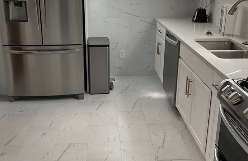 Forest Park Apartment | Fully renovated historic apartment minutes to downtown and UAB