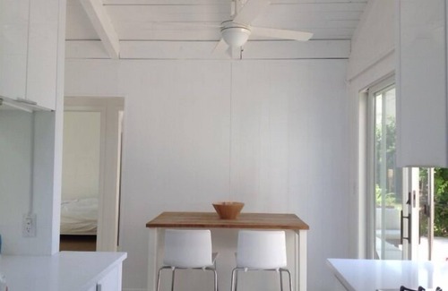 Culloden Shores House | FULLY RENOVATED LEISURAMA NEAR THE BEACH - AUGUST AVAILABILITY