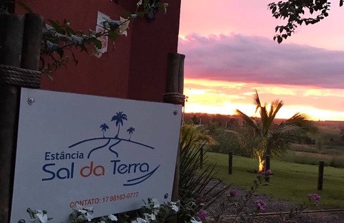 Olimpia House | Fun for kids and a good price for parents! Come check it out