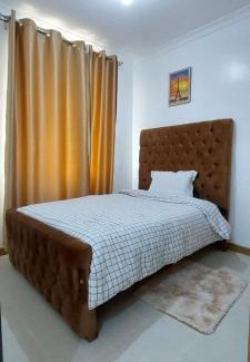 Ngara Apartment | Fun Homes