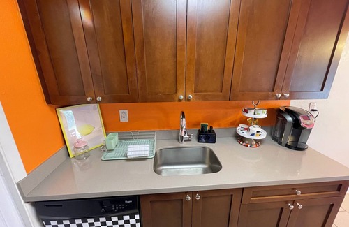 Croissant Park House | Fun Spot-Pool-Pickleball-Games-Near FLL-3br-Sleeps 8ppl