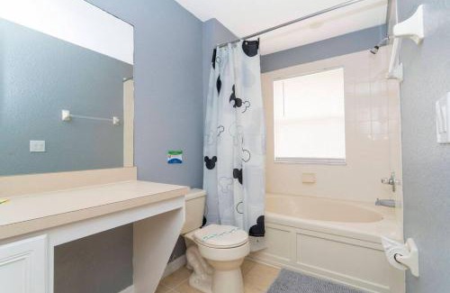 Regal Palms House | Fun Vacation Home at Regal Palms Resort 206