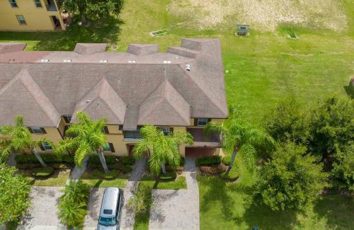 Regal Palms House | Fun Vacation Home at Regal Palms Resort 206