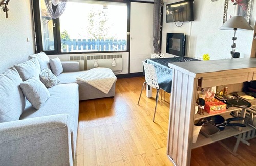 Bogeve Apartment | Functional studio - 4 pers, Functional studio - 4 pers