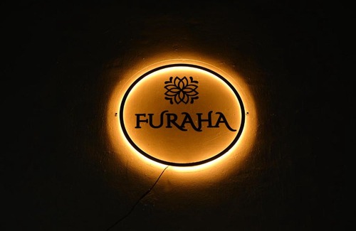 Manali House | FURAHA , Himalayan Villa Retreat, Manali