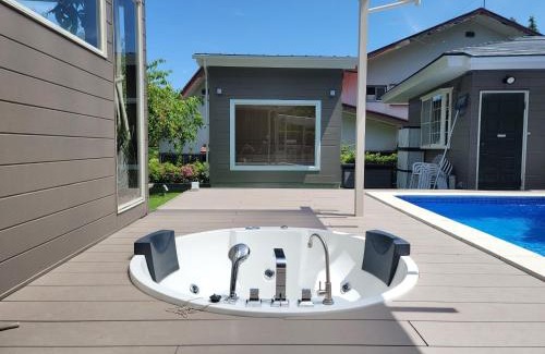 Futo House | Furetchia - Vacation STAY 79218v