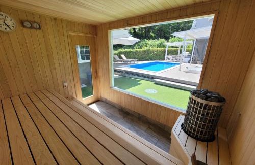 Futo House | Furetchia - Vacation STAY 79218v