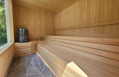 Futo House | Furetchia - Vacation STAY 79218v