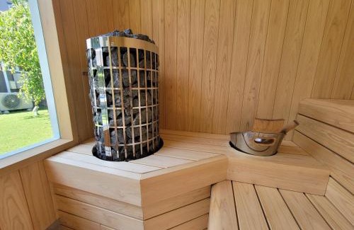 Futo House | Furetchia - Vacation STAY 79218v
