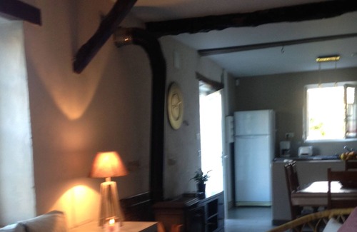 Saint-Martin-de-Seignanx House | Furnished with Narbay charm at the gates of the Basque Country classified 4 *