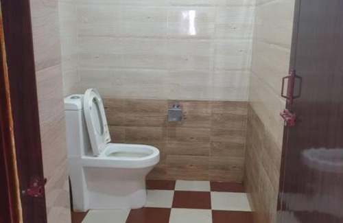 Thiruvananthapuram Apartment | Furnished 1bhk in Trivandrum,Kerala,Near Airport
