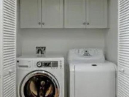 Northside House | Furnished 2BR Condo in San Jose + Parking Northside, San Jose