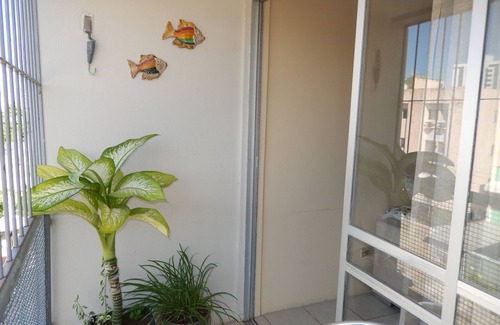Olinda Apartment | Furnished apartment for CARNIVAL 2020