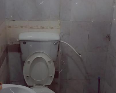 Ajah Apartment | Furnished Apartment
