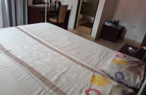 Mikocheni Apartment | Furnished Apartment in Mikocheni