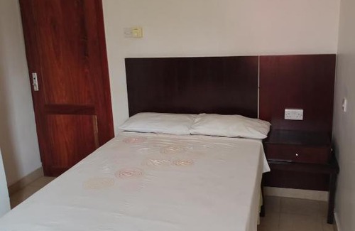 Mikocheni Apartment | Furnished Apartment in Mikocheni