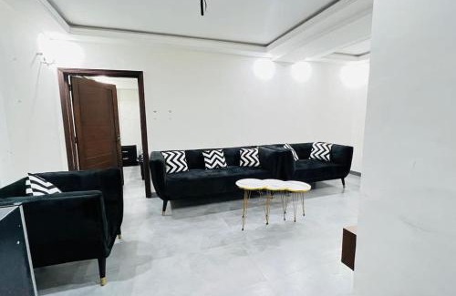 Lahore Apartment | Furnished one room apartment