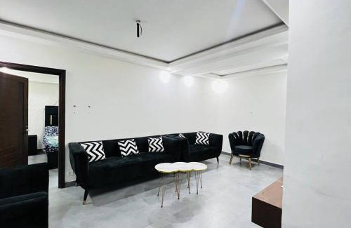 Lahore Apartment | Furnished one room apartment