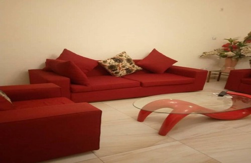 Douala Apartment | Furnished roadside apartments in New bell